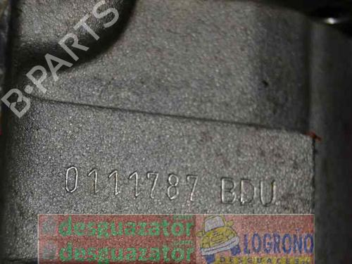 Gearbox BMW 1 (E87) 116 i | BP1157302M3 