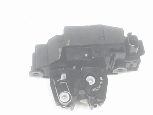 Used Tailgate lock Tailgate lock 36672607 36672607
