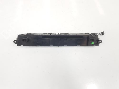 Switch BMW 1 (F20) 116 d | BP8530895I30 