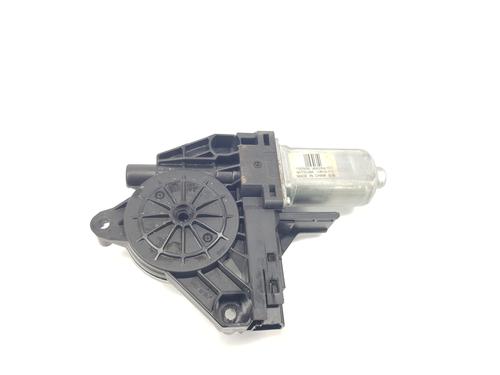 Used Right front window motor VOLVO XC60 I SUV (156) D4 (190 hp) 15726417