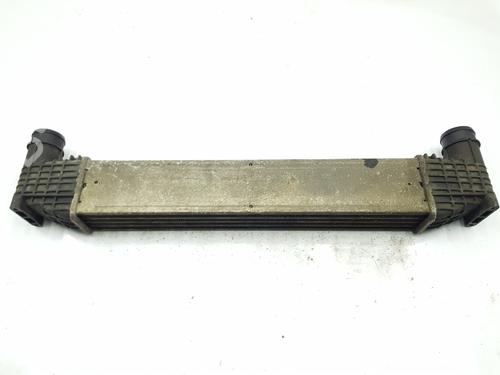 Intercooler SEAT ALHAMBRA (7V8, 7V9)  | BP9422119M30 