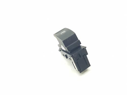 Left rear window switch SEAT IBIZA V (KJ1, KJG) 1.0 TSI | BP22747561I29 