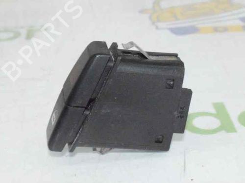 Warning switch BMW X3 (E83) 3.0 d | BP13098126I22