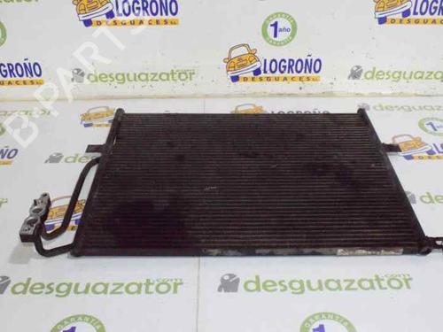 AC radiator BMW 3 (E46) 320 i | BP759543M32 