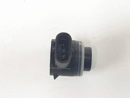 Electronic module DS DS 7 Crossback (J4_, JR_, JC_) | BP38936656M83 - Image 4