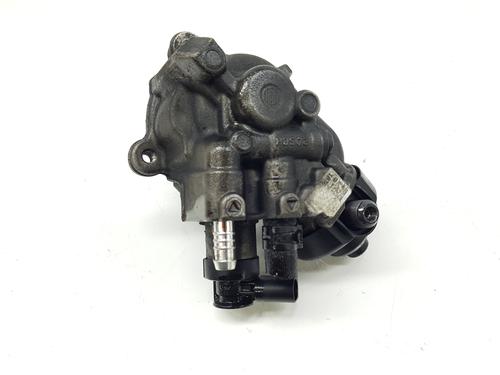 Injection pump VW TOURAN (5T1) 2.0 TDI | BP35783648M78 - Image 5