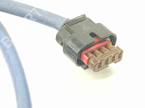 Electronic sensor FORD FOCUS III 1.0 EcoBoost | BP25722097M84 
