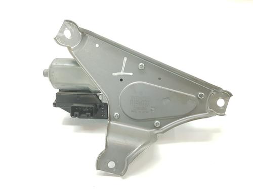 Rear wiper motor TOYOTA YARIS (_P13_) 1.3 (NSP130_, NSP130) | BP7916234M102 