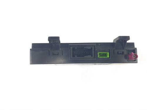 Electronic module CITROËN C3 AIRCROSS II (2R_, 2C_) | BP38592139M83 - Image 5
