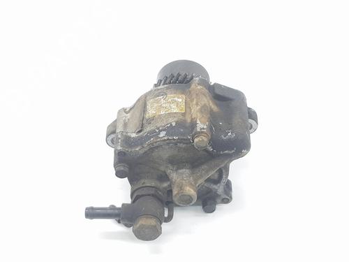 Vacuum pump TOYOTA LAND CRUISER 90 (_J9_) 3.0 TD (KZJ90_, KZJ95_, KZJ90R, KZJ95R, KZJ90W, KZJ95W) | BP16523634M80