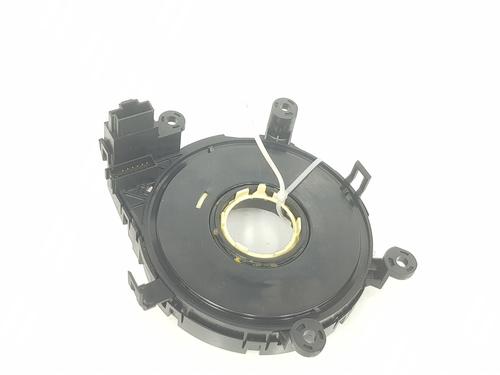 Squib airbag BMW X1 (E84) sDrive 20 d | BP20195371C102 