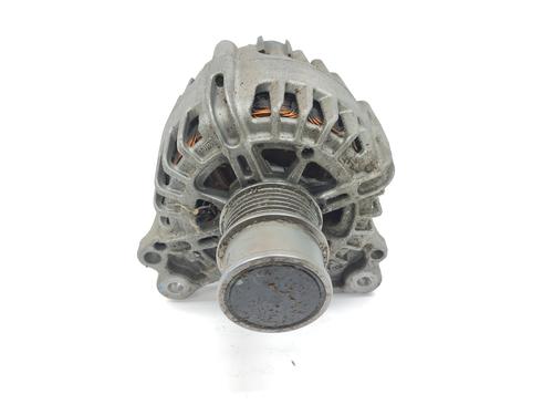 Alternator VW GOLF VII (5G1, BQ1, BE1, BE2) 1.2 TSI | BP5795776M7 