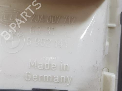 Interior roof light BMW X3 (E83) 2.0 d | BP16124273I8 
