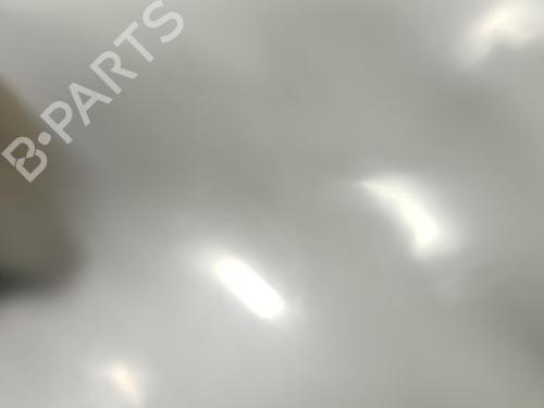 Front left lock AUDI A1 Sportback (8XA, 8XF) 1.6 TDI | BP8688827C98 