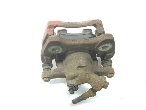 Left rear brake caliper LAND ROVER RANGE ROVER SPORT I (L320) 2.7 D 4x4 | BP12144475M107 