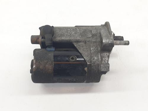 Startmotor Startmotor 38155957 38155957