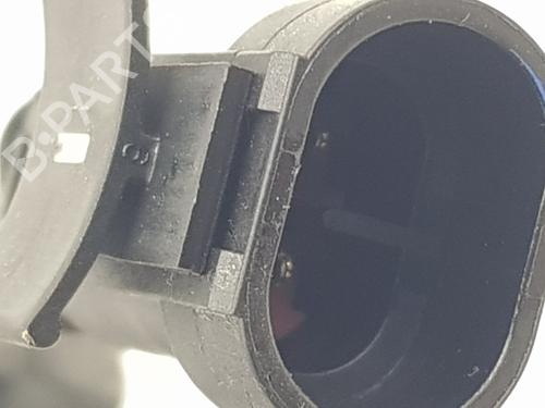 Køleventilator elektrisk DACIA SPRING EV (B6M1) | BP31021020M35