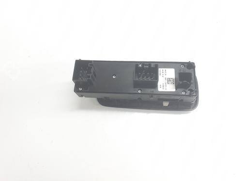 Left front window switch FORD FIESTA VI (CB1, CCN) | BP36020589I27 - Image 2