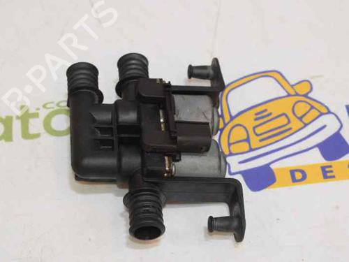 Other BMW X5 (E53) 3.0 d | BP14120294O1 
