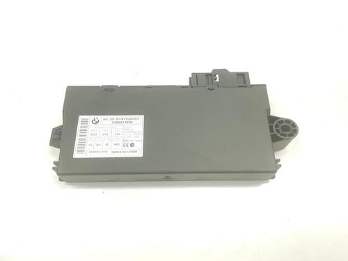 Used Electronic module BMW 3 Touring (E91) 318 d (143 hp) 10328274
