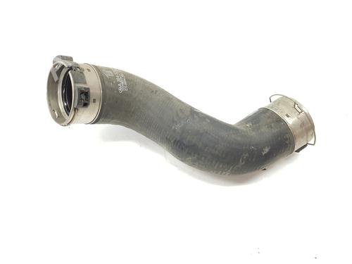Used Intercooler pipe MERCEDES-BENZ C-CLASS (W204) C 180 CDI (204.000) (120 hp) 30569540