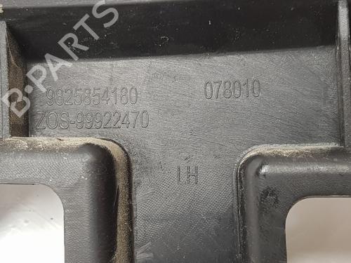 Other PEUGEOT 2008 II (UD_, US_, UY_, UJ_, UR_, UC_) 1.2 THP / PureTech 155 (USHNNS, URHNNS, UXHNJP, URHNJP,... | BP27879243O1 
