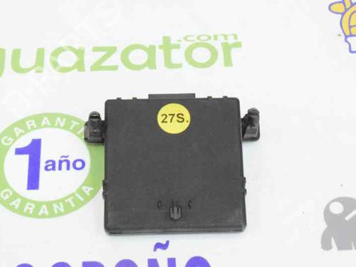 Electronic module VW GOLF V (1K1) 1.9 TDI | BP14123070M83 