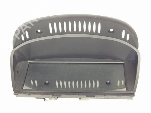 Used Display monitor Display monitor 38936686 38936686
