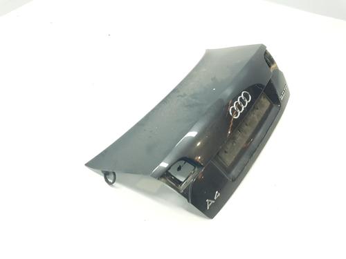 Tailgate AUDI A4 B7 (8EC) 2.0 TDI 16V | BP10549234C6 