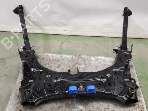 Subframe RENAULT ARKANA I (LCM_, LDN_) | BP33327961M9 - Image 3