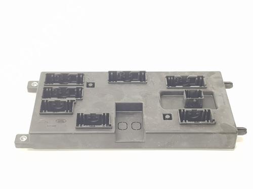 Used Electronic module Electronic module 37431425 37431425