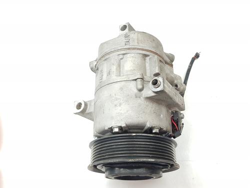 Used AC compressor AC compressor 36937239 36937239