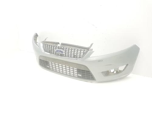 BP16746126C7 | Stoßstange vorne FORD MONDEO IV (BA7) 2.0 TDCi BP16746126C7