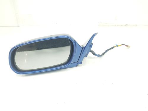 Used Left mirror TOYOTA CELICA Coupe (_T20_) 1.8 i 16V (AT200) (116 hp) 9750926
