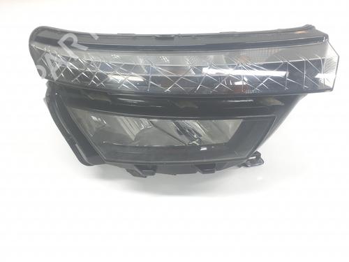 Scheinwerfer rechts für SKODA KAMIQ (NW4) [2019-2026]  31723365