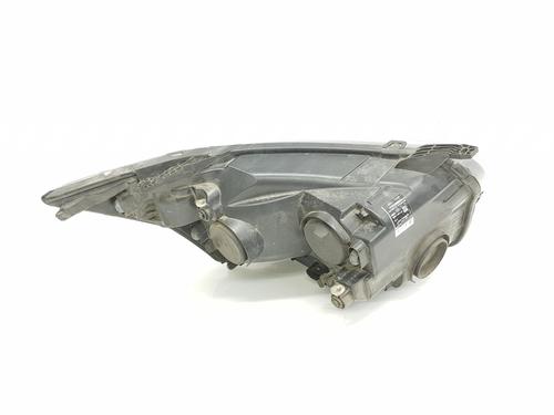 Left headlight FORD TRANSIT CUSTOM V362 Van (FY, FZ)  | BP37471673C28  - Image 7