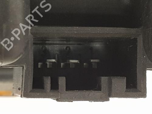 Højre baklys, luke BMW 3 (E46) 320 d | BP26886351C80 