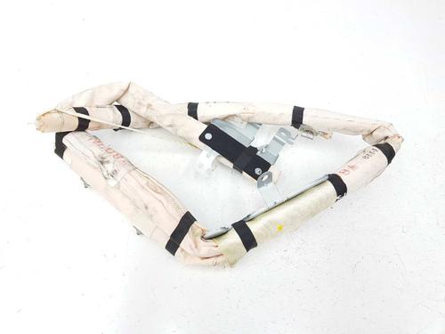 Used Right curtain airbag NISSAN JUKE (F15) 1.6 (117 hp) 6094191