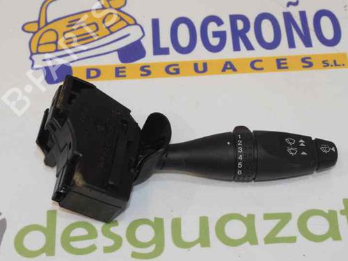 Used Steering column stalk FORD MONDEO III Saloon (B4Y) 2.0 TDCi (130 hp) 1364585