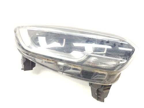 Right headlight RENAULT KADJAR (HA_, HL_) | BP39597256C29 - Image 7