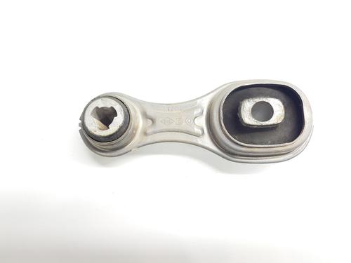 Engine mount RENAULT CAPTUR II (HF_)  | BP33958078M89  - Image 5