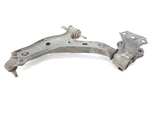 Brazo Suspension delantero derecho Brazo Suspension delantero derecho HONDA CR-V III (RE_) [2006-2026] 36302426 36302426