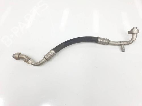 Used AC pipe AC pipe 38913931 38913931