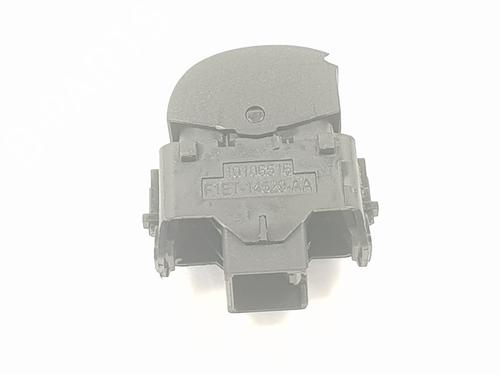Used Left rear window switch FORD FOCUS III 1.0 EcoBoost (125 hp) 9058402