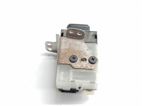 Other TOYOTA PRIUS Liftback (_W2_) 1.5 Hybrid (NHW20_, NHW20R) | BP25672045O1 