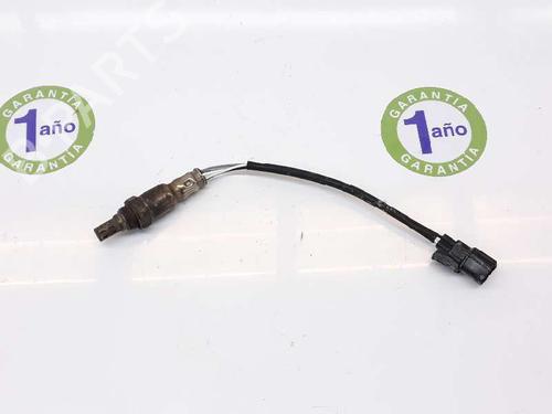 Used Electronic sensor HONDA ACCORD VIII (CU) 2.0 i (CU1) (156 hp) 8744231