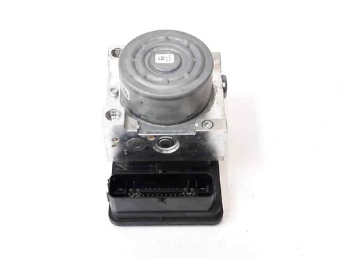 ABS Bremseaggregat MERCEDES-BENZ GLC (X253) 220 d 4-matic (253.905, 253.903) (170 hp) 5638787
