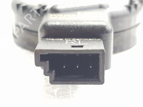 Electronic sensor FORD FOCUS IV (HN) 1.0 EcoBoost | BP30746244M84