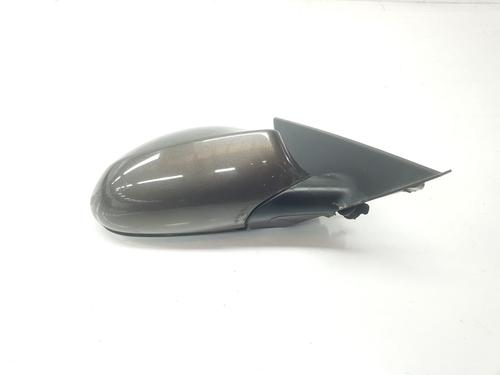 Right mirror BMW 1 (E87) 118 d | BP755371C27 