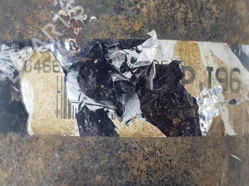 Driveshaft TOYOTA LAND CRUISER 90 (_J9_) 3.0 TD (KZJ90_, KZJ95_, KZJ90R, KZJ95R, KZJ90W, KZJ95W) | BP32352325M37